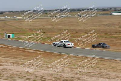 media/May-20-2023-Nasa (Sat) [[10d3e13866]]/Race Group B/Race/
